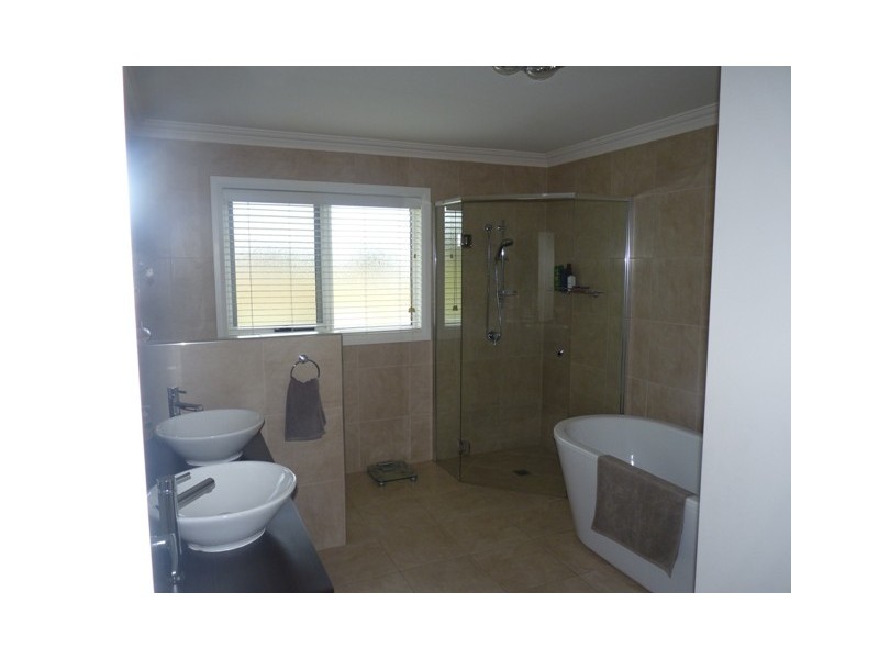 67 Scotchtown Road, Smithton TAS 7330