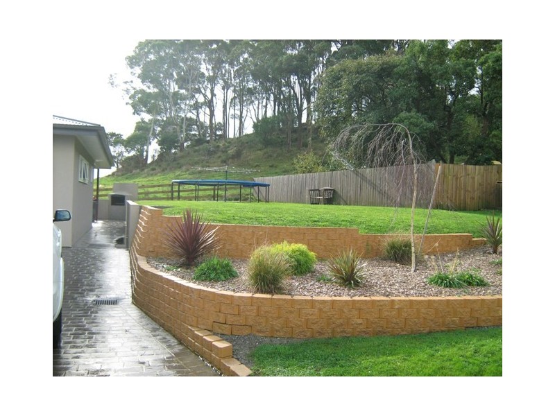 67 Scotchtown Road, Smithton TAS 7330