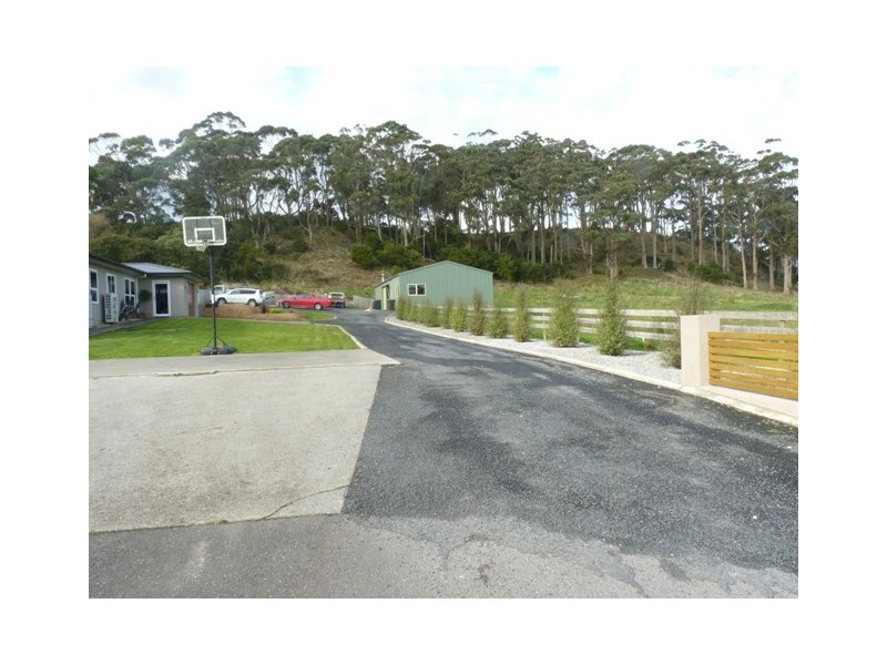 67 Scotchtown Road, Smithton TAS 7330