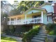 17 Rocklyn Road, Smithton TAS 7330