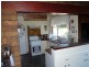 17 Rocklyn Road, Smithton TAS 7330