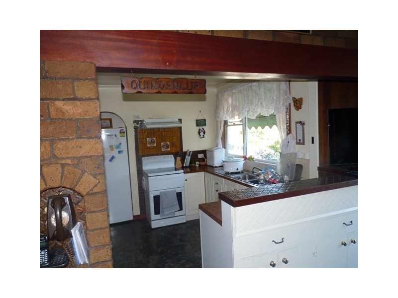 17 Rocklyn Road, Smithton TAS 7330