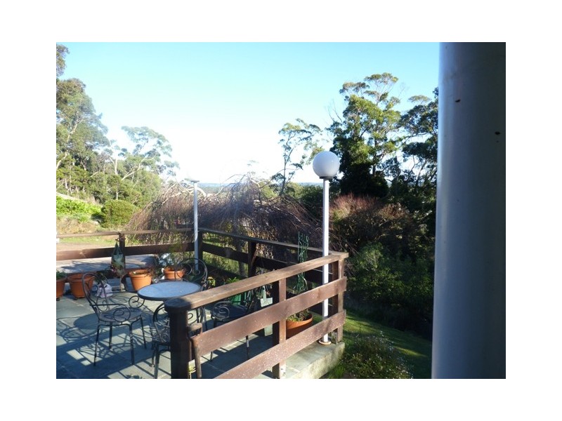 17 Rocklyn Road, Smithton TAS 7330