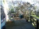 17 Rocklyn Road, Smithton TAS 7330