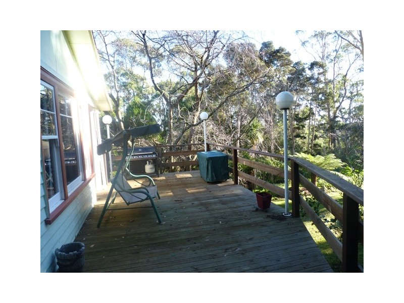 17 Rocklyn Road, Smithton TAS 7330