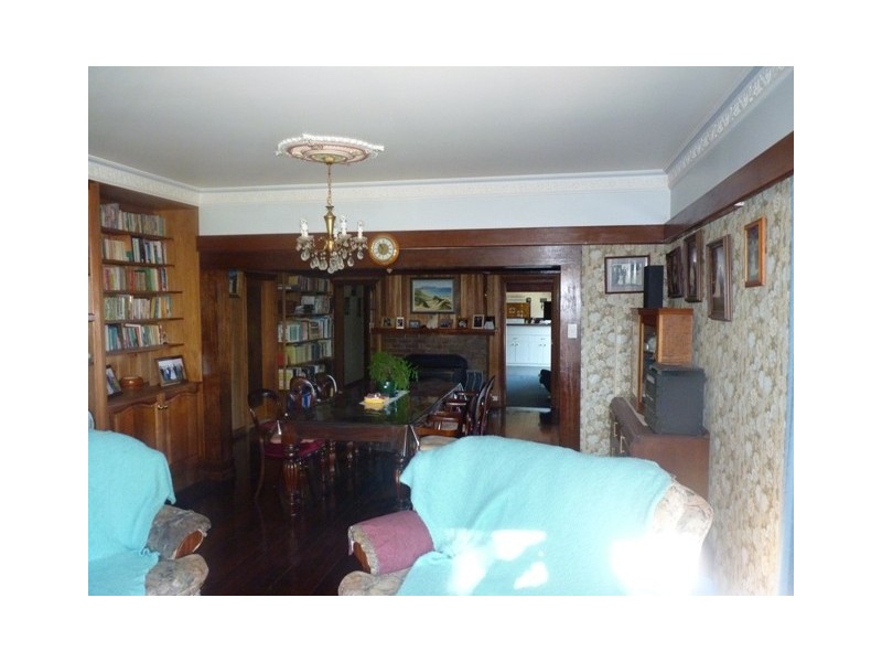 17 Rocklyn Road, Smithton TAS 7330