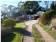 17 Rocklyn Road, Smithton TAS 7330