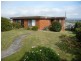 18 William Street, Smithton TAS 7330
