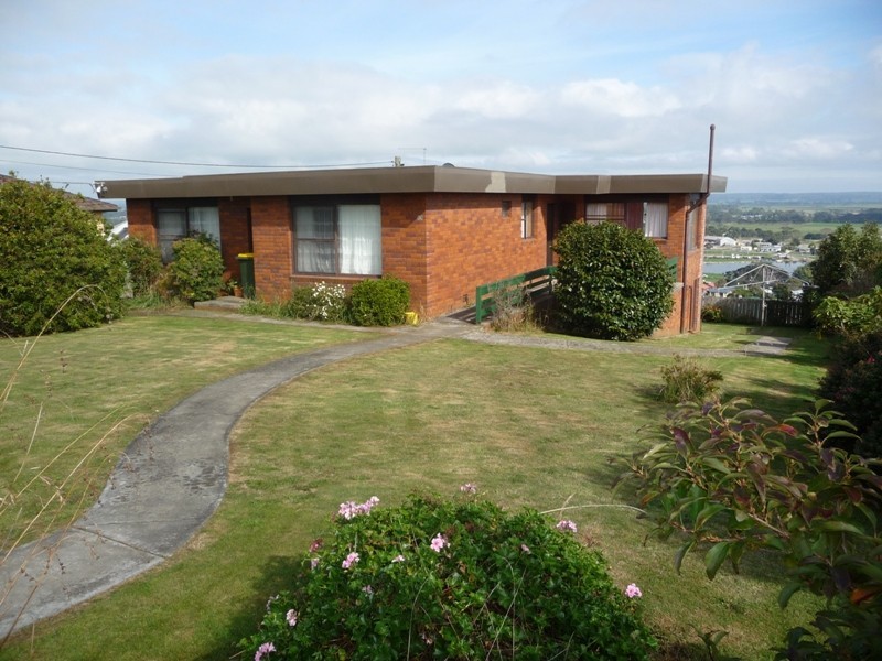 18 William Street, Smithton TAS 7330