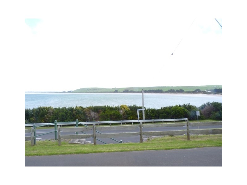 28 Alexander Terrace, Stanley TAS 7331