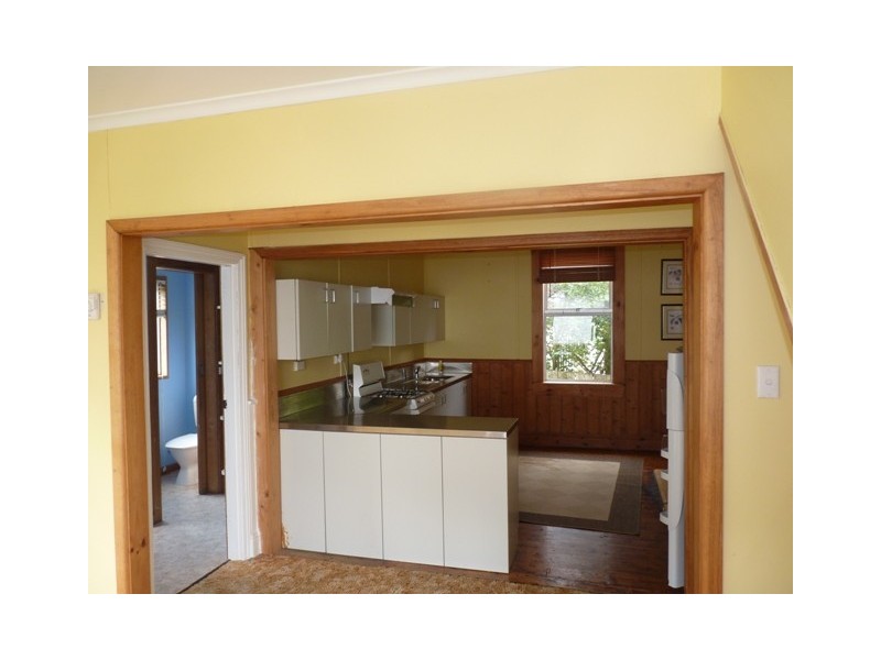 28 Alexander Terrace, Stanley TAS 7331