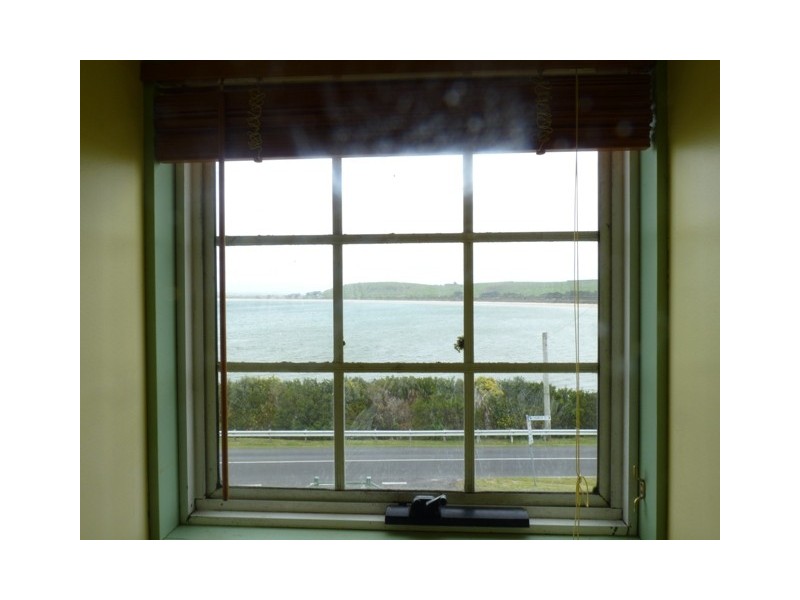 28 Alexander Terrace, Stanley TAS 7331