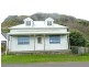 28 Alexander Terrace, Stanley TAS 7331