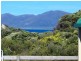 47 Amaroo Drive, Edgcumbe Beach TAS 7321