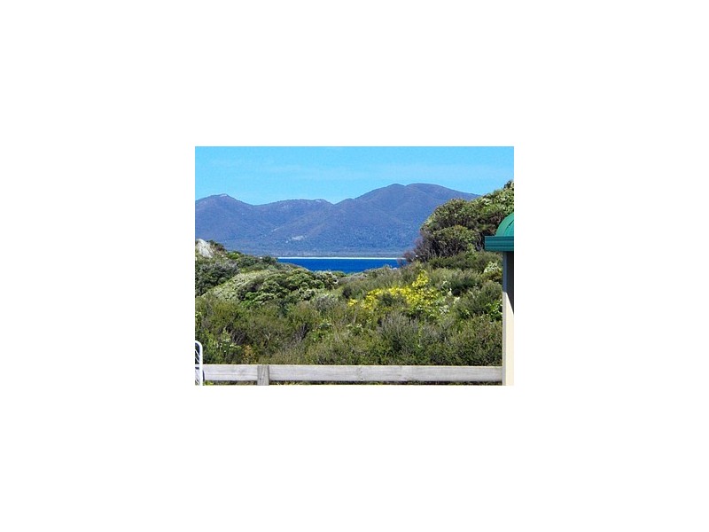 47 Amaroo Drive, Edgcumbe Beach TAS 7321