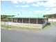 47 Amaroo Drive, Edgcumbe Beach TAS 7321