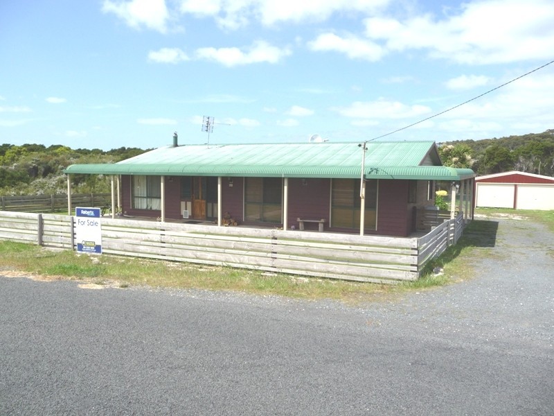 47 Amaroo Drive, Edgcumbe Beach TAS 7321