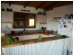 47 Amaroo Drive, Edgcumbe Beach TAS 7321