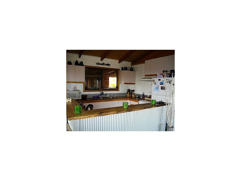 47 Amaroo Drive, Edgcumbe Beach TAS 7321
