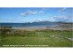 47 Amaroo Drive, Edgcumbe Beach TAS 7321