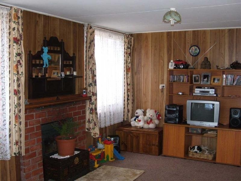 9 Barnett Street, Crayfish Creek TAS 7321