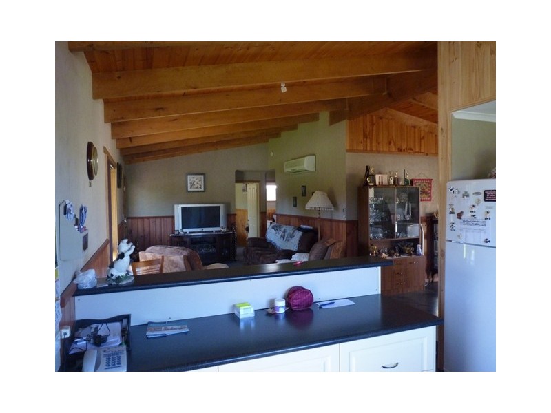 9 Fossey Street, Smithton TAS 7330