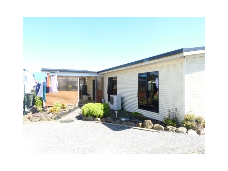 9 Fossey Street, Smithton TAS 7330