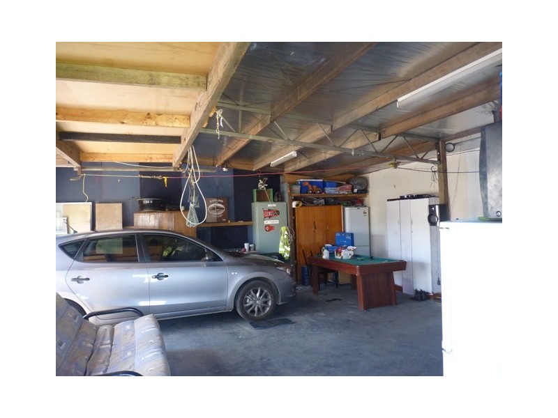 9 Fossey Street, Smithton TAS 7330