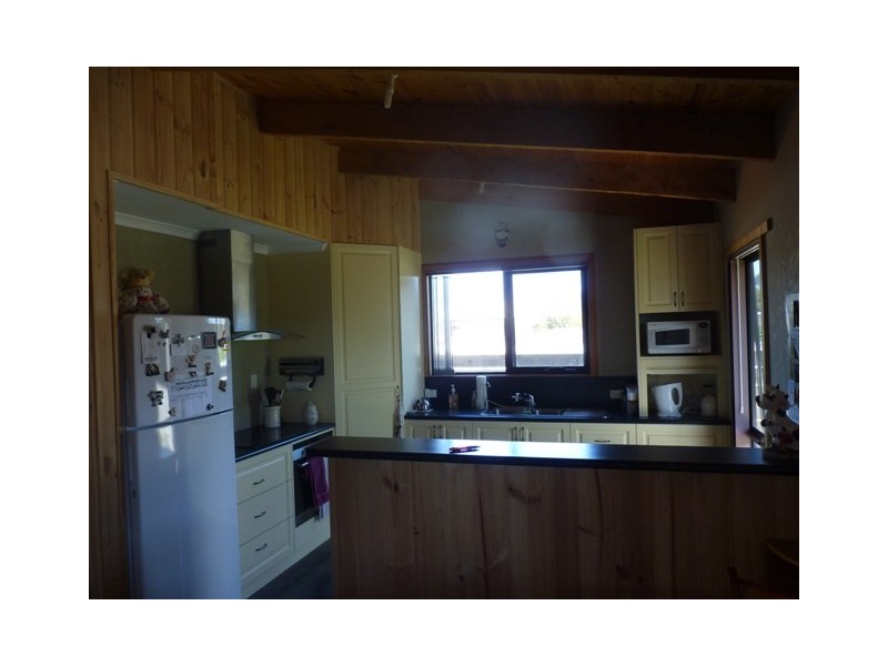 9 Fossey Street, Smithton TAS 7330