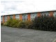 134-140 Nelson Street, Smithton TAS 7330