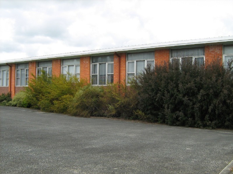 134-140 Nelson Street, Smithton TAS 7330
