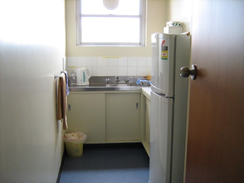 134-140 Nelson Street, Smithton TAS 7330