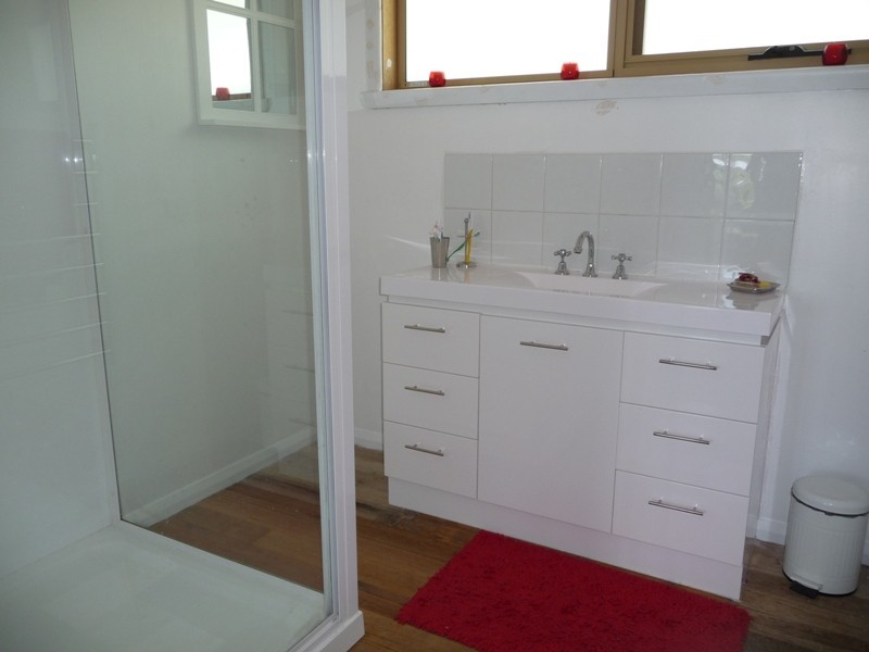 Roger River TAS 7330