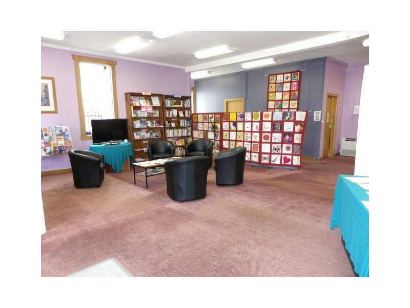 68 Emmett Street, Smithton TAS 7330