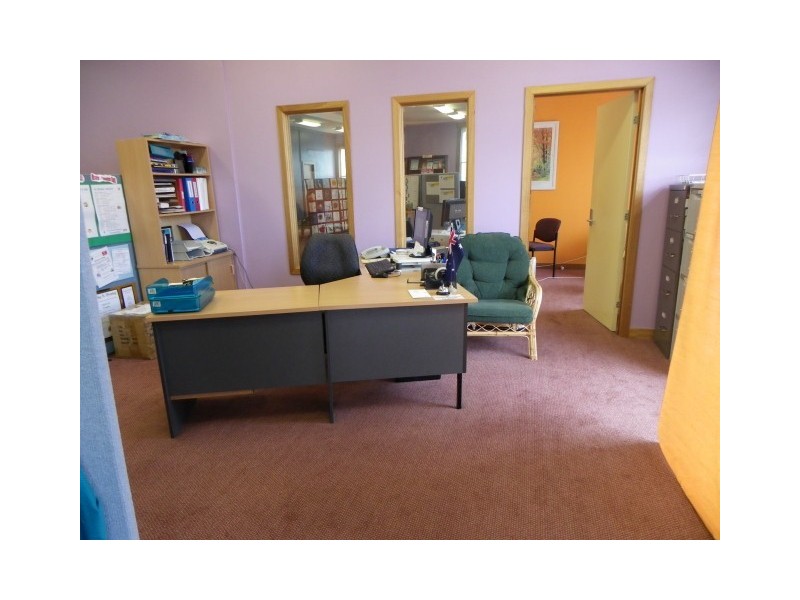 68 Emmett Street, Smithton TAS 7330