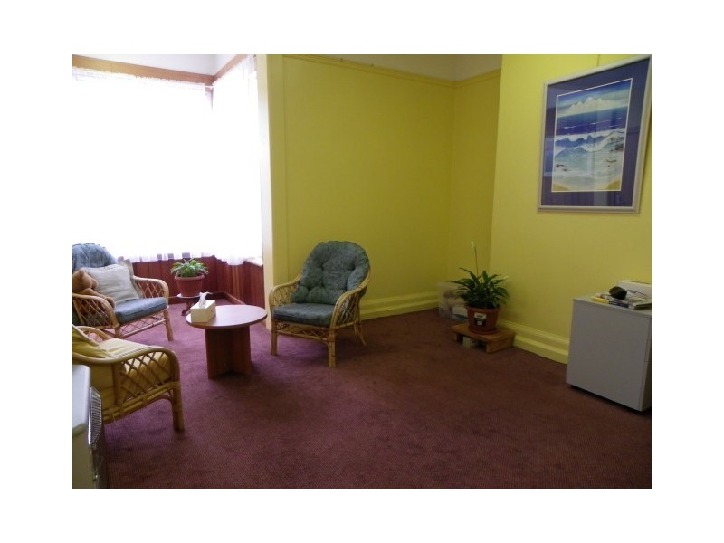 68 Emmett Street, Smithton TAS 7330