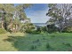 42 Myrica Street, Primrose Sands TAS 7173