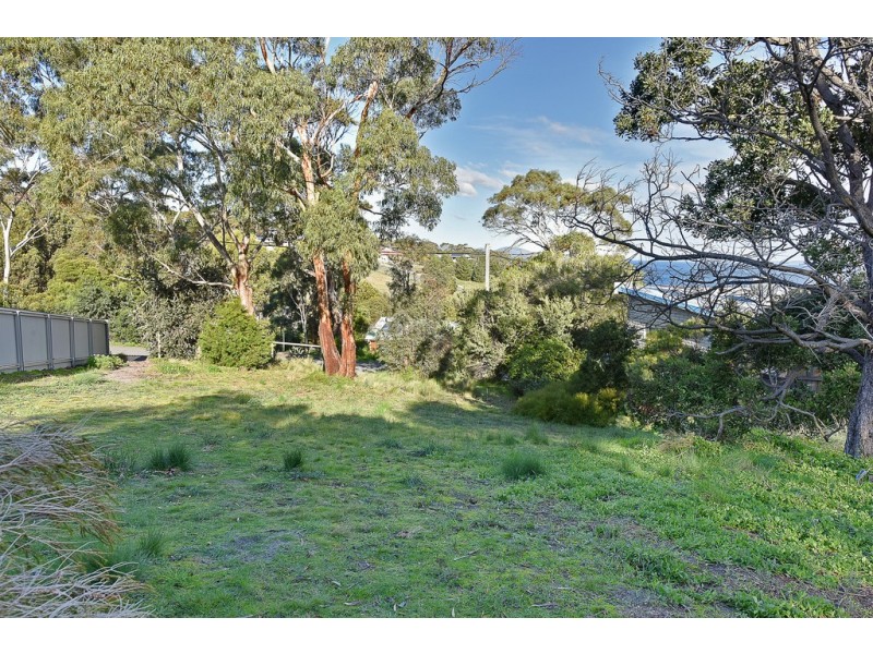 42 Myrica Street, Primrose Sands TAS 7173