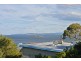 42 Myrica Street, Primrose Sands TAS 7173