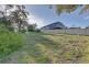 42 Myrica Street, Primrose Sands TAS 7173