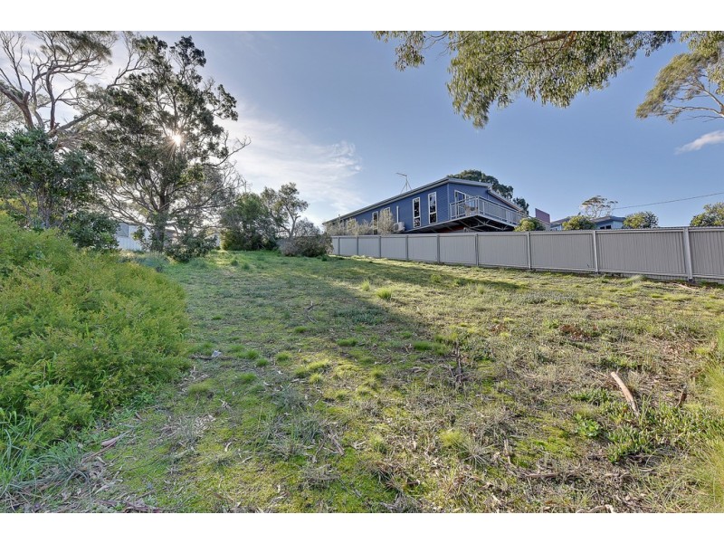 42 Myrica Street, Primrose Sands TAS 7173