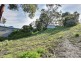 42 Myrica Street, Primrose Sands TAS 7173