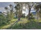 42 Myrica Street, Primrose Sands TAS 7173
