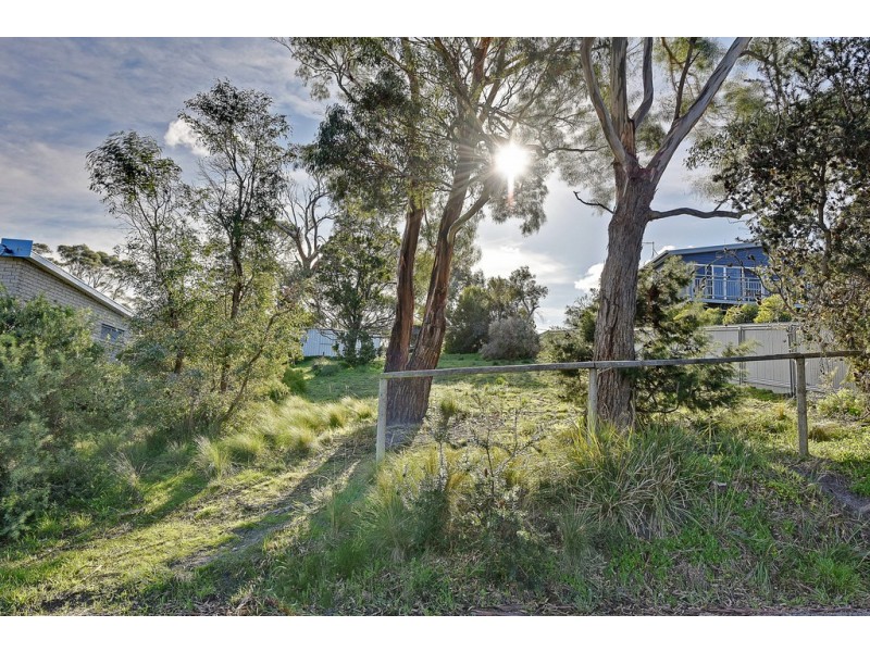 42 Myrica Street, Primrose Sands TAS 7173