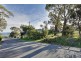 42 Myrica Street, Primrose Sands TAS 7173