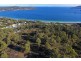 Lot 1 White Beach Road, White Beach TAS 7184