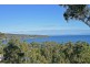 Lot 1 White Beach Road, White Beach TAS 7184