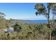 Lot 1 White Beach Road, White Beach TAS 7184