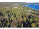 Lot 1 White Beach Road, White Beach TAS 7184