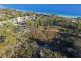 Lot 1 White Beach Road, White Beach TAS 7184
